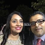 Profile Picture of Mitulkumar A. Patel (@mitulkumar.a.patel) on Instagram