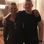 Profile Picture of Ronald Lowe (@ronald.lowe.9277) on Instagram