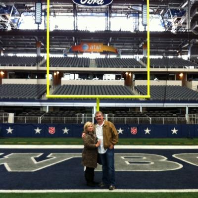 Profile Picture of Mark Smock (@Boilermakersdad) on Twitter