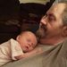 Profile Picture of Tom Blevins (@tcb6268) on Pinterest