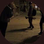 Profile Picture of Danny Maguire (@dannymaguirephoto) on Instagram