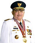 Profile Picture of Alex Noerdinon Wikipedia