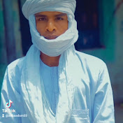 Profile Picture of Muhammad Adam (@MuhammadAdam-n5i) on Youtube