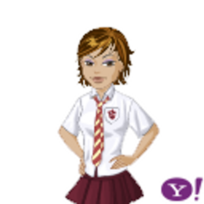 Profile Picture of Jacqueline Gates (@qunniback) on Twitter