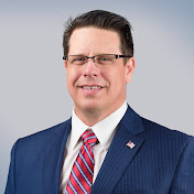 Profile Picture of Ruden For Congress (@rudenforcongress7448) on Youtube