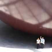 Profile Picture of Phuc Vovan (@phuxonic) on Pinterest