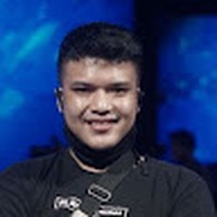 Profile Picture of Vito Angelo Ariyodamar (@vito-angelo-ariyodamar) on Quora