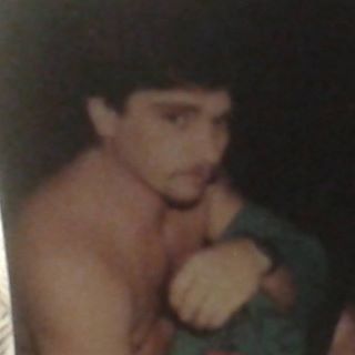 Profile Picture of Kelly Barger (@kelly.barger.908) on Facebook