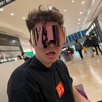Profile Picture of Jakob priv (@jacoby___bryant) on Instagram