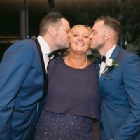 Profile Picture of Lynne Scully (@lynne-scully-1) on Quora