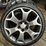 Profile Picture of David (@a_e_alloys_wrexham) on Instagram