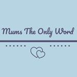 Profile Picture of Kirsty & Cody (@mumstheonlyword) on Instagram