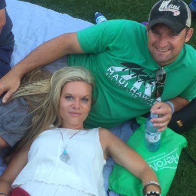 Profile Picture of Ami Fladoos (@ami_fladoos) on Twitter