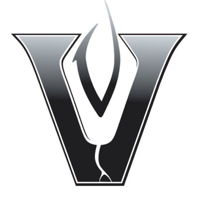 Profile Picture of Marcus Nicholson (@ValorVortex) on Twitter