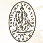 Profile Picture of Daniel Martin Rynne (@danielmartinrynne) on Instagram
