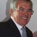 Profile Picture of Joseph Callaghan (@joseph.callaghan.71) on Facebook