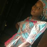 Profile Picture of sameerah Abdullah (@itz_samee_sameerah) on Instagram