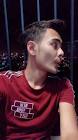 Profile Picture of   Acah mamat ni tobak ehhg (@Alieff) on Tiktok