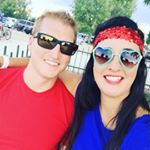 Profile Picture of Tyler Paschke (@paschket) on Instagram