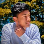 Profile Picture of 𝗗𝗘𝗘𝗣𝗔𝗞 𝗦𝗜𝗡𝗚𝗛 (@deepakbishtdsb) on Instagram