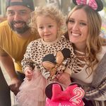 Profile Picture of Bryan Burnett (@burneyyyy22) on Instagram