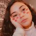 Profile Picture of Audrey Schomer (@audrey.schomer.7) on Facebook