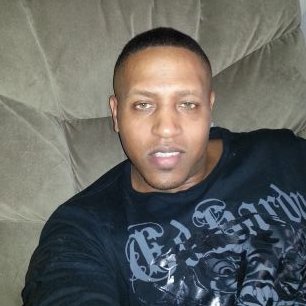 Profile Picture of Shawn Faison (@faison_shawn) on Twitter