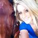 Profile Picture of Kelli Ellefson (@kelliellefson) on Pinterest