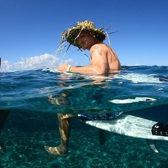 Profile Picture of SteveShearer (@SteveShearer1) on Twitter