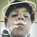 Profile Picture of Christopher Kopecky (@kopeckychristopher) on Instagram