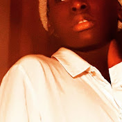 Profile Picture of Gouzie (@gouzie3347) on Youtube