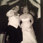 Profile Picture of Amanda Shavers (@maymarie79) on Instagram