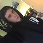 Profile Picture of Kyle Vanderhorst (@vanderhorstkyle) on Instagram