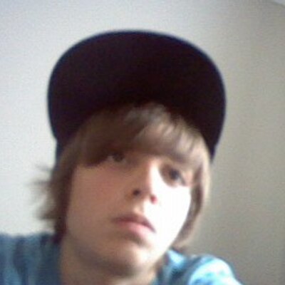 Profile Picture of Dan Mullis (@Dan_MuLLis) on Twitter