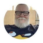 Profile Picture of Jimmy McGraw (@jimmy.mcgraw.764940) on Facebook