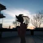 Profile Picture of   mafalda💜(@mafaldinha.11) |... (@mafaldinha.11) on Tiktok