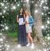 Profile Picture of Heidi Kaiser (@heidi.kaiser.372) on Facebook