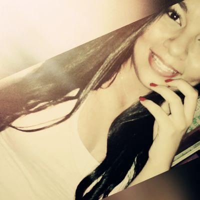 Profile Picture of Nicole Cervantes (@NiicolCervantes) on Twitter