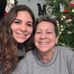 Profile Picture of Natalie Martuscello (@natalie.martuscello) on Facebook