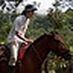 Profile Picture of Alegría Muñoz Mateo (@alegría mm) on Flickr