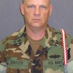 Profile Picture of Robert Statzer (@r_statzer1975) on Instagram