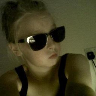 Profile Picture of Fern Thompson (@fernthompson14) on Twitter