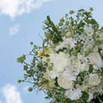 Profile Picture of Atsushi Taniguchi (@atsushi_taniguchi) on Instagram