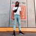 Profile Picture of Carlos Samuels (@carlos.samuels2) on Facebook