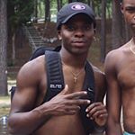 Profile Picture of Chase (@cha.dollasign) on Instagram