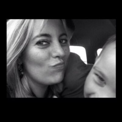 Profile Picture of Chris Bischoff (@chrissophro) on Twitter