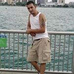 Profile Picture of Jeremy Ledesma (@jeremy.ledesma.904) on Instagram