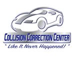 Profile Picture of Donald Mayo (@collision_correction_center) on Instagram