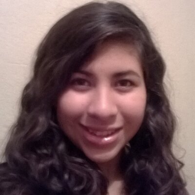 Profile Picture of Nancy Mendieta Lopez (@pekeprinss) on Twitter