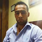 Profile Picture of Luis Chinchilla (@chinchilla8086) on Instagram